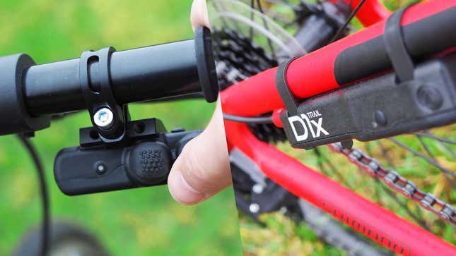 best budget shifters mtb