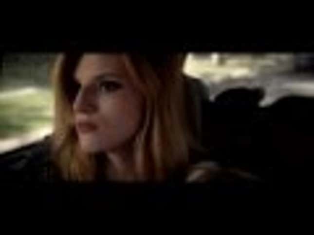Moody, possibly possessed teens inhabit <i>Amityville: The Awakening </i>trailer