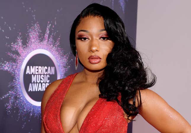 Megan Thee Stallion got candid about the trauma she’s experiencing after a shooting incident and the jokes at her expense. Unfortunately, Black women’s trauma continues to be ignored in many situations.