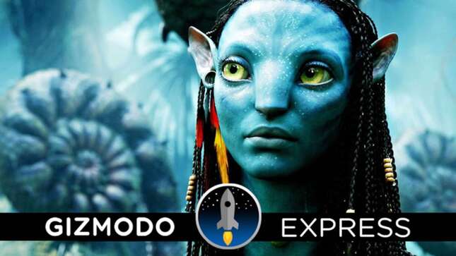 Una nueva Xbox, un detector de fake news, el altavoz de Samsung y los despidos de Tesla