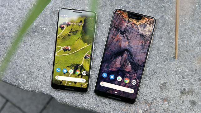 Image for article titled The Most Innovative Gadgets of the Decade