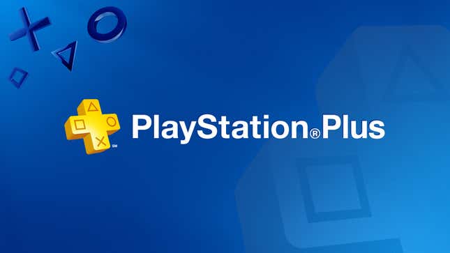 1 Year PlayStation Plus Membership | $40 | eBay