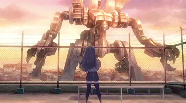 Image for article titled The 12 Best Video Games Of 2020
