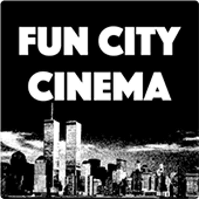 Image for article titled New film podcast recalls how Do The Right Thing made white critics paranoid