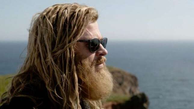 Wikipedia publica un listado de sus artículos más populares de 2019