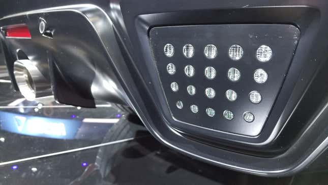 Image for article titled What We Found When We Crawled Under the 2020 Toyota Supra