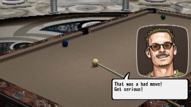 Image for article titled The PlayStation 2 launched with an all-time awful list of losers