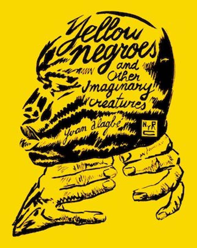 Image for article titled The 25 best comics of the 2010s