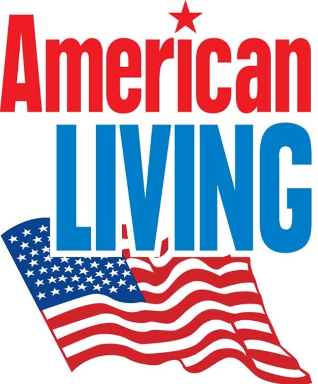 Image for article titled Cost Of Living Now Outweighs Benefits