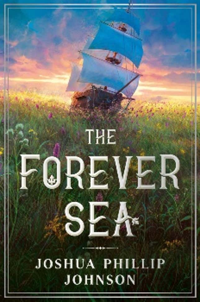 Image for article titled January's New Sci-Fi and Fantasy Books Will Help You Start 2021 on the Right Page