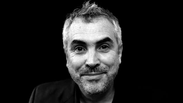 Image for article titled Oscar Guide: Best Director
