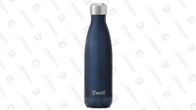 Swell