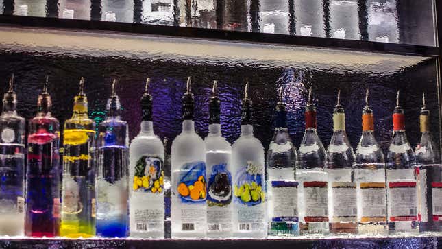 https://www.niaaa.nih.gov/alcohol-facts-and-statistics