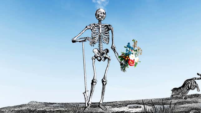 Image for article titled Some Things We Wrote That We Loved in 2020