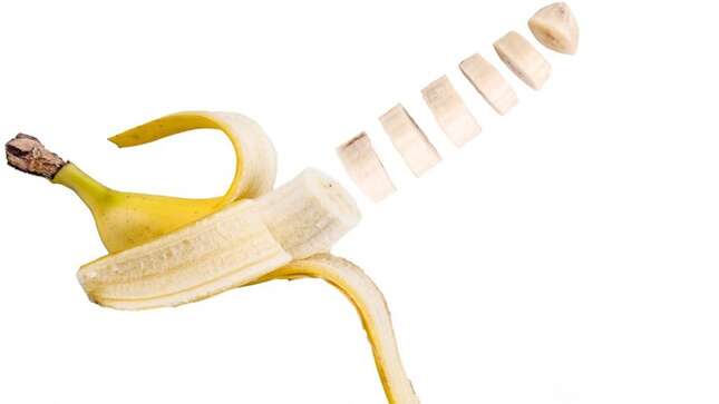 Imagen para el artículo titulado Le amputan parte del pene después de pasar por una dolorosa erección de 48 horas: un caso de priapismo extremo