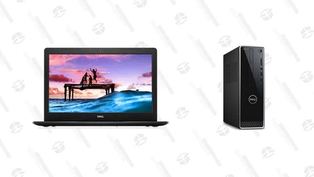 Dell Black Friday Sale | Dell
