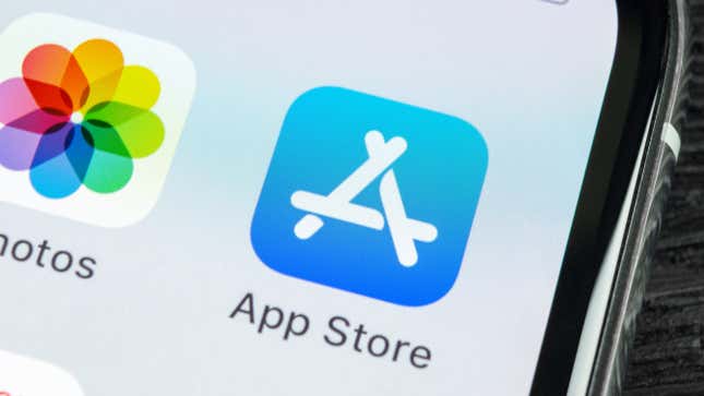 Image for article titled Subscription-Free Alternatives to Apple&#39;s &#39;Best of 2020&#39; Apps