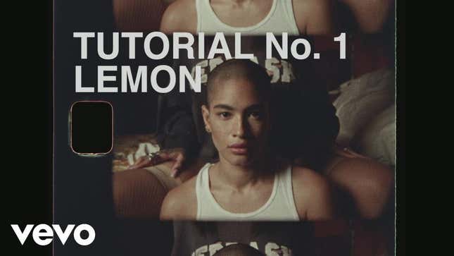 Rihanna Rihport: Rihzus Rapping Edition! MOMMY!