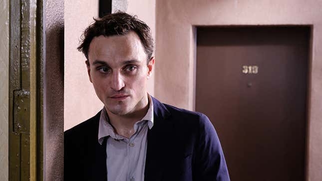 Image for article titled The 25 best films of 2019