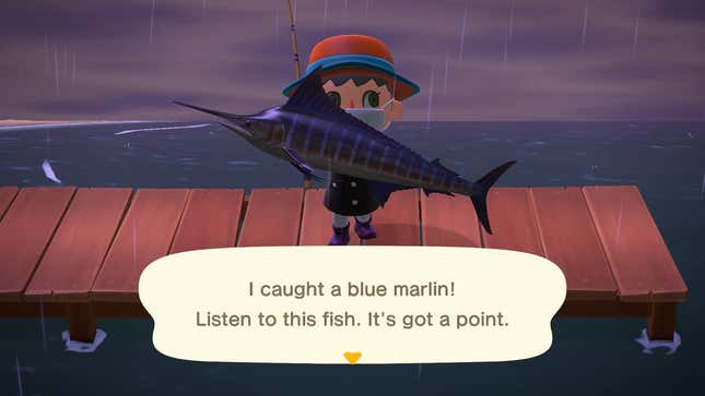 Image for article titled Tips For Playing Animal Crossing: New Horizons
