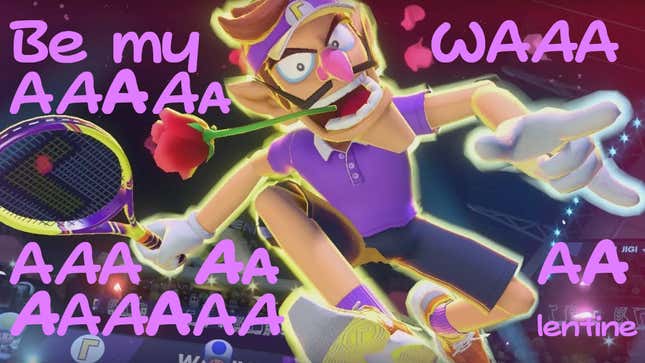 Image for article titled 'Shop Contest: Valentine's Day Cards, Winners!