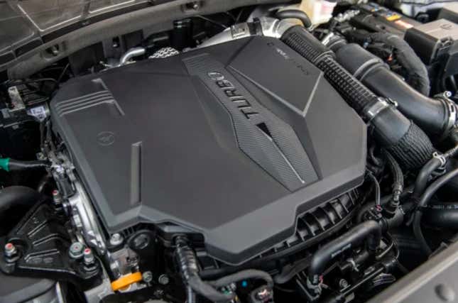 Image for article titled This Is The New Hyundai Pickup Truck And It Looks Awesome