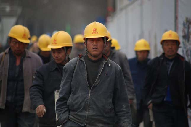 Imagen para el artículo titulado Trabajar cuatro días a la semana: qué dicen las primeras pruebas y cuáles son los principales beneficios