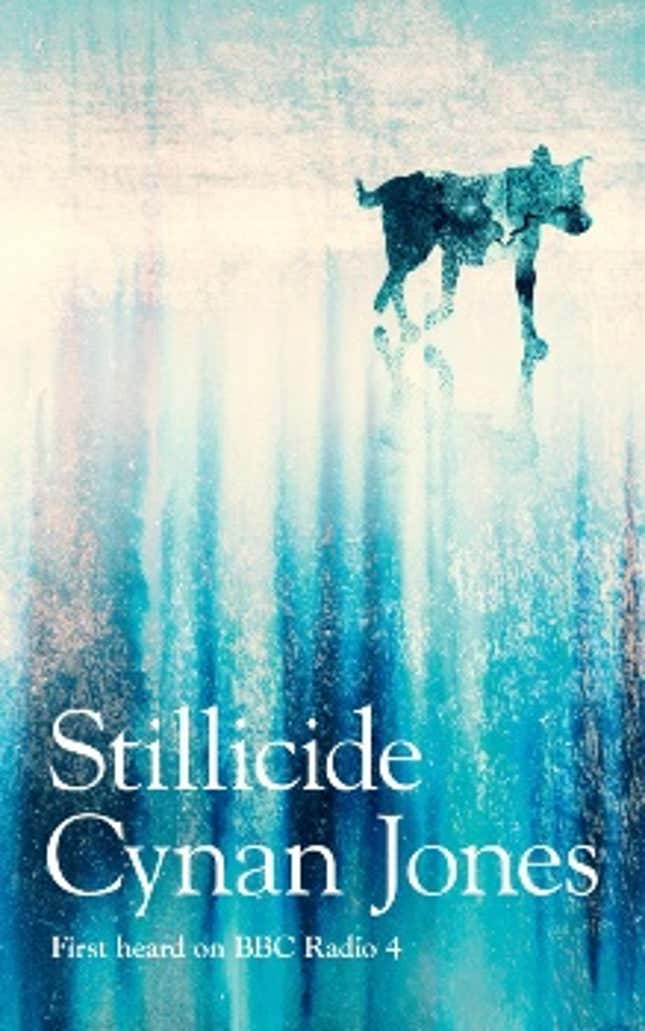 Image for article titled November Is Full of New Sci-Fi and Fantasy Books to Help You Make It Through 2020's Home Stretch