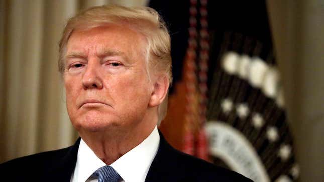 Image for article titled The Week In Pictures – Week Of January 20, 2020