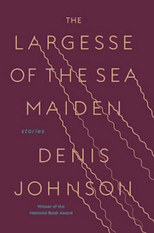 Image for article titled The A.V. Club’s 10 favorite books of 2018