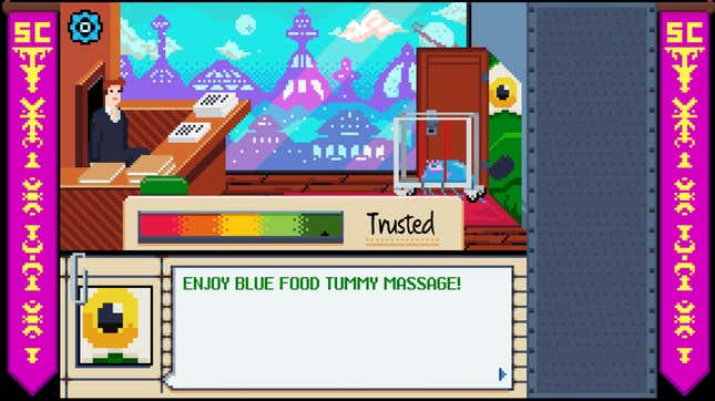 Image for article titled The Best Games Of 2020 That You’ve Never Heard Of