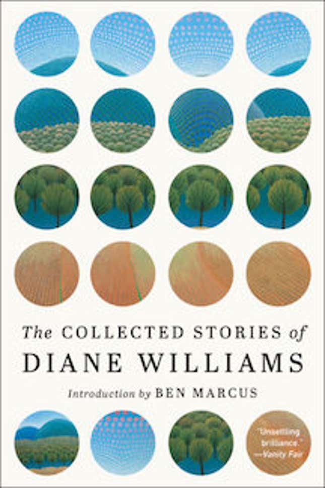 Image for article titled The A.V. Club’s 10 favorite books of 2018