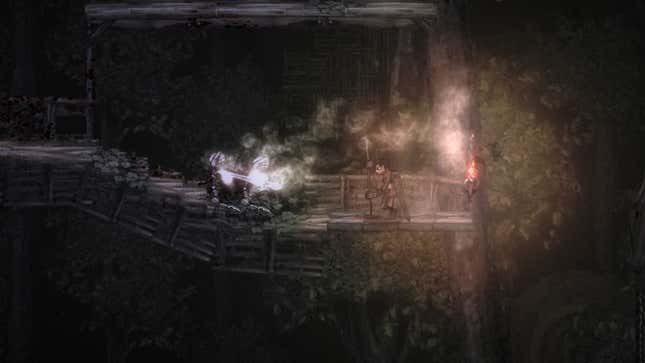 Image for article titled The Best Couch Co-Op Games