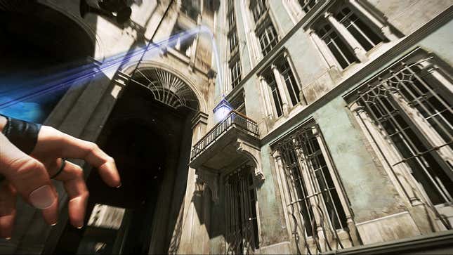 Image for article titled The 12 Best Games on PlayStation Now