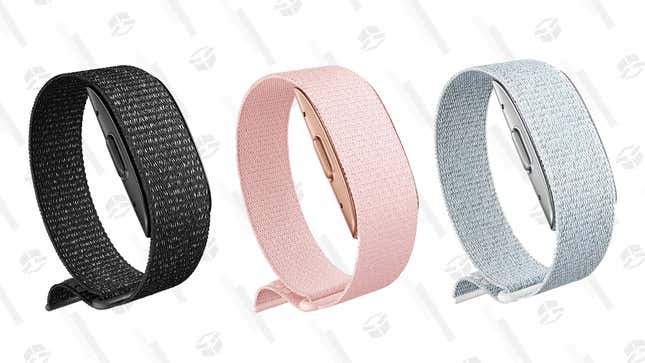 Amazon Halo | $75 | Amazon