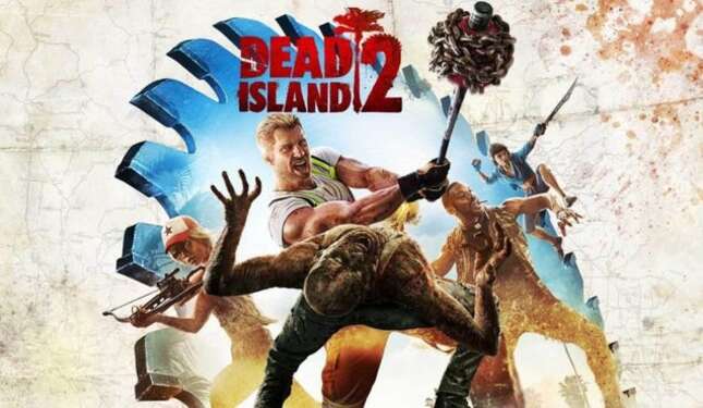 Se filtra una versión jugable de <i>Dead Island 2</i> del año 2015