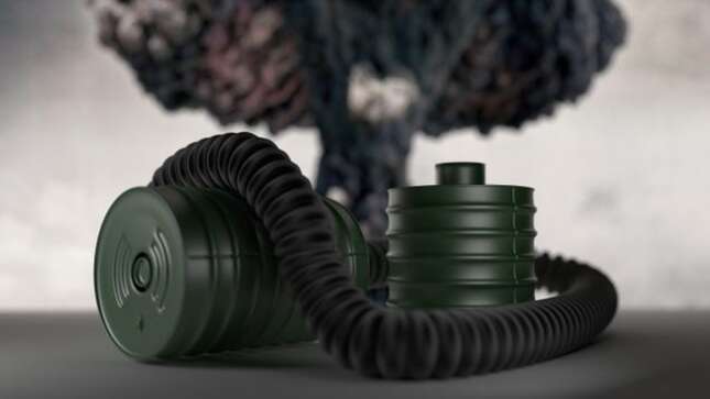 La respuesta de Amazon a la venta de libros en su web que culpan a Satán y a la guerra biológica del coronavirus