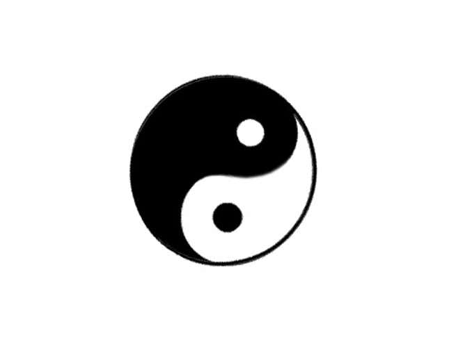 Image for article titled Yin Making Inroads On Yang