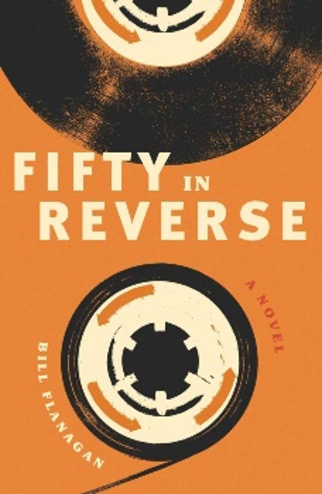 Image for article titled Finally Some Good News: September Is Overflowing With New Sci-Fi and Fantasy Books