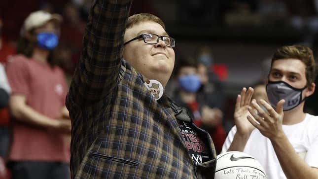 Image for article titled The sports figures we&#39;ve lost in 2021
