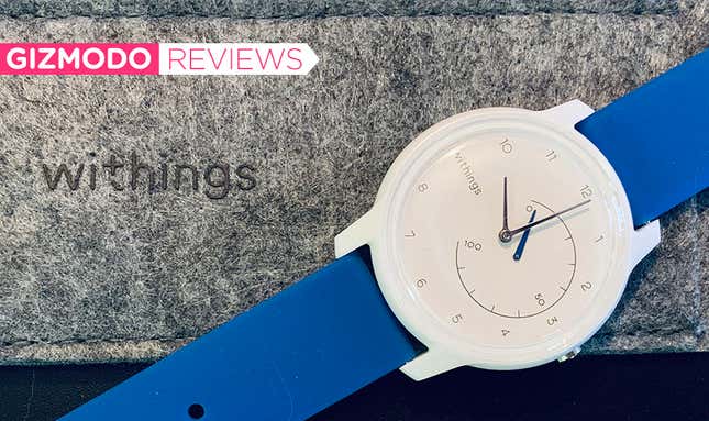 How a $70 Smartwatch Can Still Be a Waste of Money