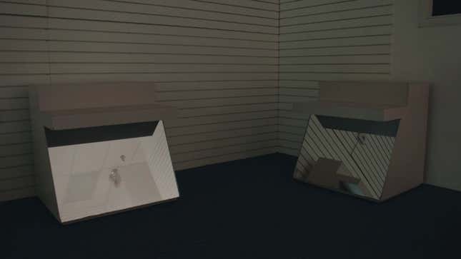 Image for article titled Dying Mall Documentary Jasper Mall Recites an Elegy for Capitalism