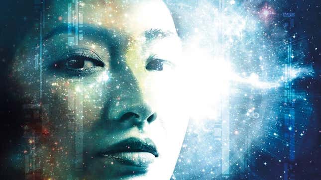 There Are So Many New Sci-Fi and Fantasy Books Coming Out in July