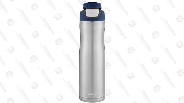 Contigo Autoseal Chill
