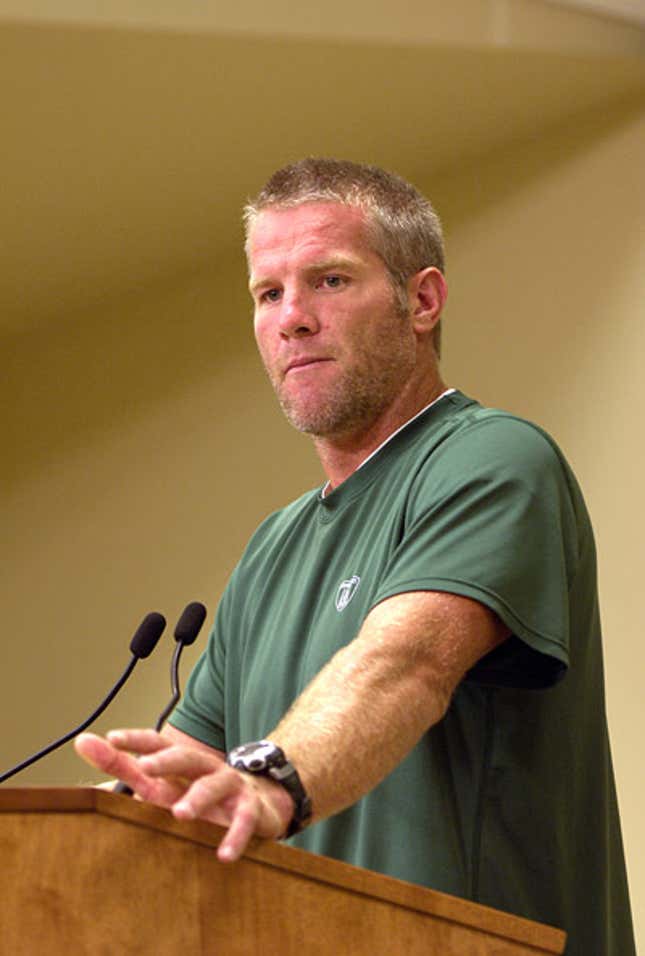 1996 packer roster 1996 packer roster