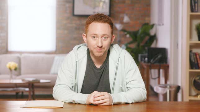 Onion Social CEO Announces Changes To Site’s Privacy Policy<em></em>