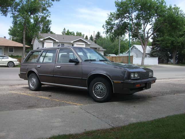 Image for article titled These Are Your Worst Driver&#39;s Ed Stories
