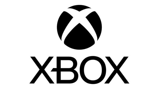 Xbox Live Has Been Down For Over 5 Hours (Update: It's Back)