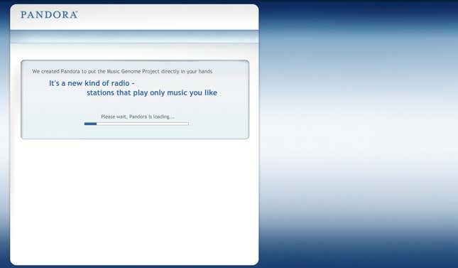 Image for article titled 100 Websites That Shaped the Internet as We Know It
