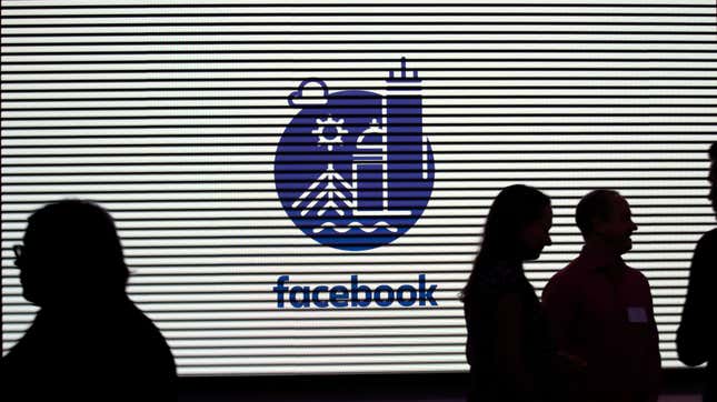How a Horrific Murder Exposes the Great Failure of Facebook's AI Moderation